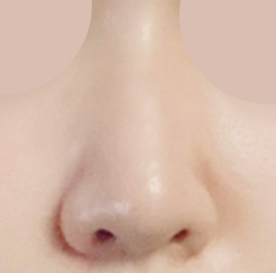 5bbb397c01bee4996ea6d8dfc1c4cf13_1782784362_717.png