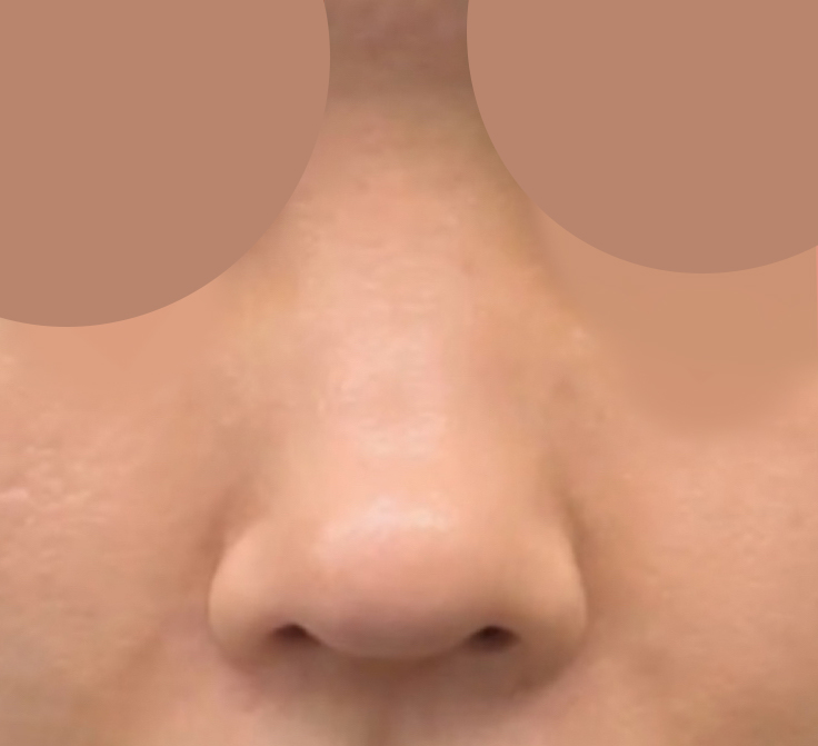 94674dc2ad120f1c7c37b0c17ccf1a27_1784680991_0218.jpg