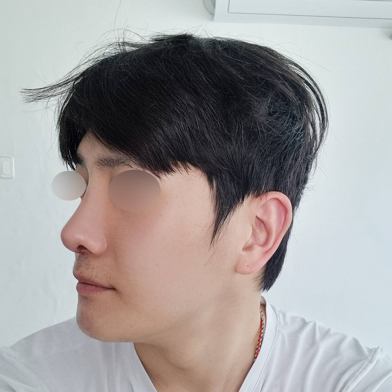 ab0538511d788cd28c1ea6b9df6c3675_1782887989_246.jpg