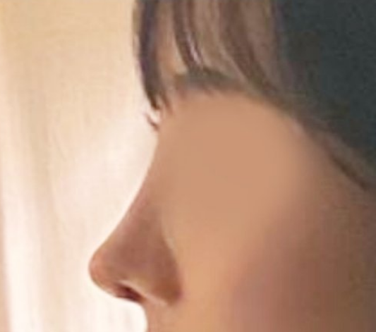 ab0538511d788cd28c1ea6b9df6c3675_1782888443_7323.png