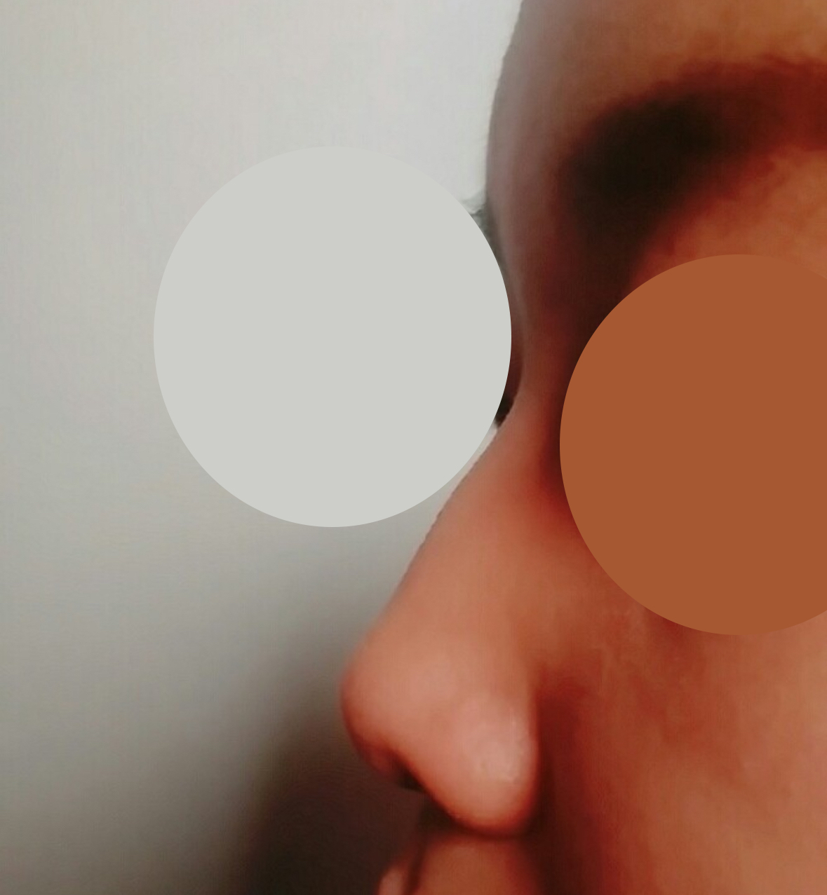 cd6668525c69c801eb282334041efdca_1786498597_2038.jpg